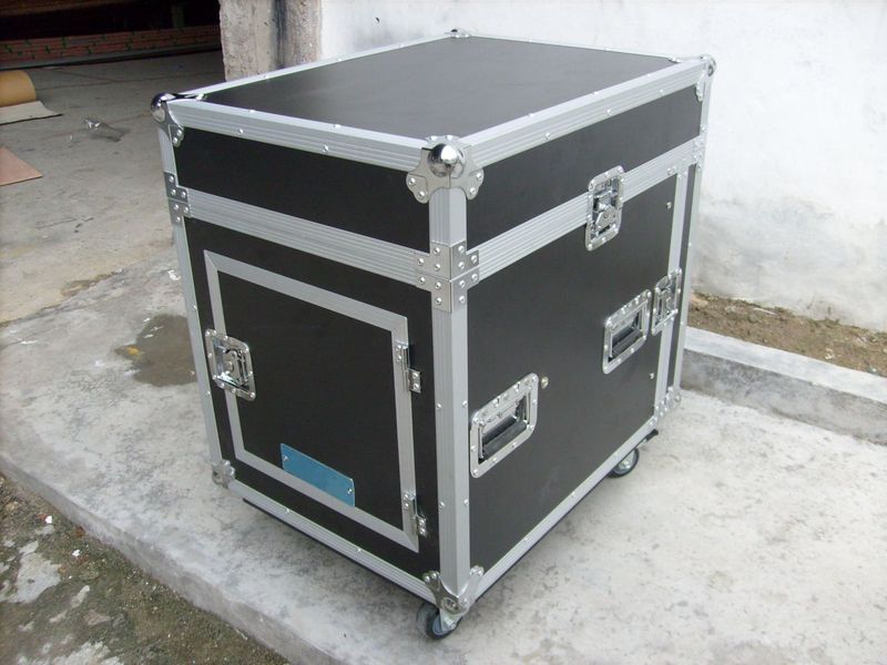 供应铝工具箱北京铝合金工具箱包装箱长城工具箱长征